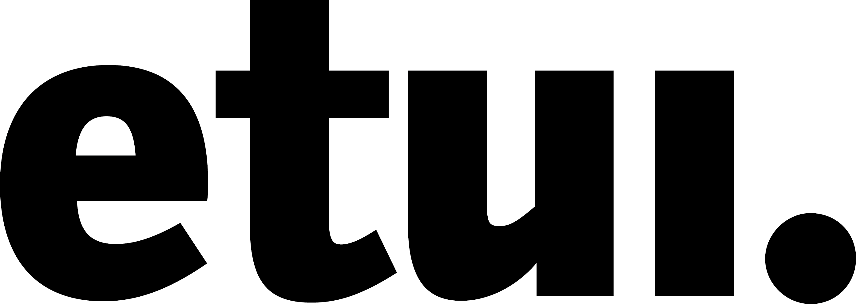 etui.
